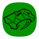 RidgeScout icon