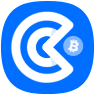 Coino Pro icon