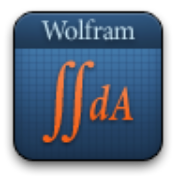 Adv Calculus icon