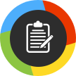 Clipboard Pro icon