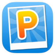 Pixiz icon