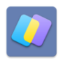 Spaces icon