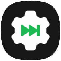 xManager icon