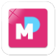 Мультидок icon