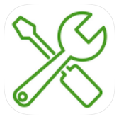 Dev Tools icon