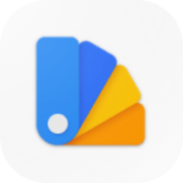 substratum lite icon