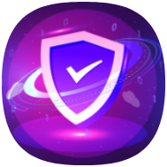 Vpn Starnest icon