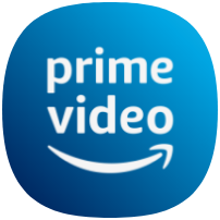 Prime Video icon