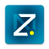 zaycev.net icon