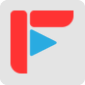 FreeTube icon