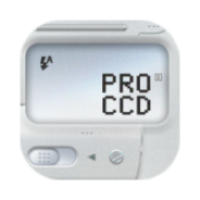 ProCCD icon