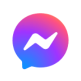 Messenger Lite icon