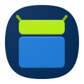 F-Droid Basic icon