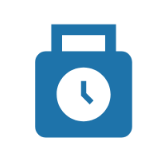 Work Tracker icon