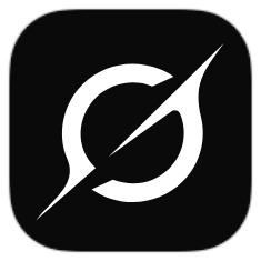 Grok icon