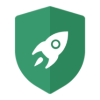 Fast VPN icon