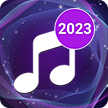 *Phone Ringtones icon