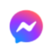 Messenger icon