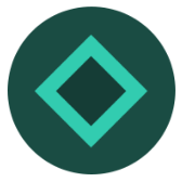 Elements icon