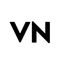 VN - Video Editor icon