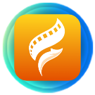 FlixFox icon