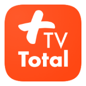 + TV Total icon