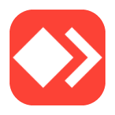 AnyDesk icon