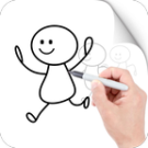 ProAnim icon