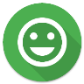 IconsApp icon