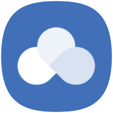 FolderSync Pro icon