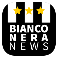 Bianconera News icon