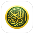 iQuran Lite icon