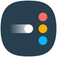 drupe icon