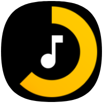 BeatBox icon