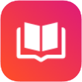 eBoox icon