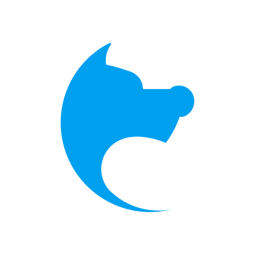Tincat Pro icon