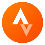 Strava icon