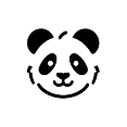 memno icon