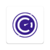 Garage Pro icon