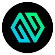 NexChat AI icon