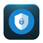 AppLock icon