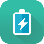 Ampere Meter Pro icon