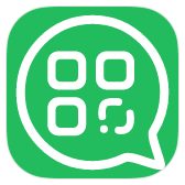 Whats Web Tools icon