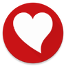 Blood Pressure Companion icon