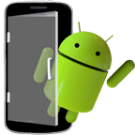 My Android icon