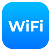 WiFi Tools icon