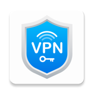 Eco VPN icon