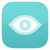 AnySee Pro icon