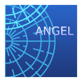 Angel Player Live Wallpaper icon