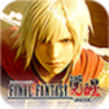 Final Fantasy Awakening: SE Licensed icon